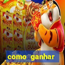 como ganhar dinheiro no jogo do mercado